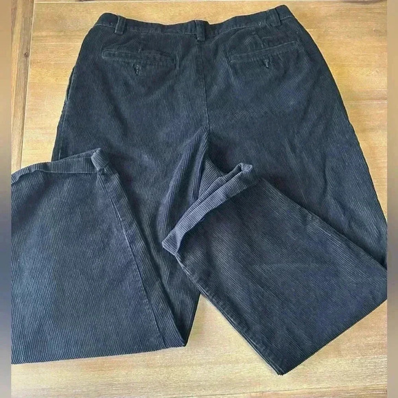 Eddie Bauer Cords - Picture 7 of 7